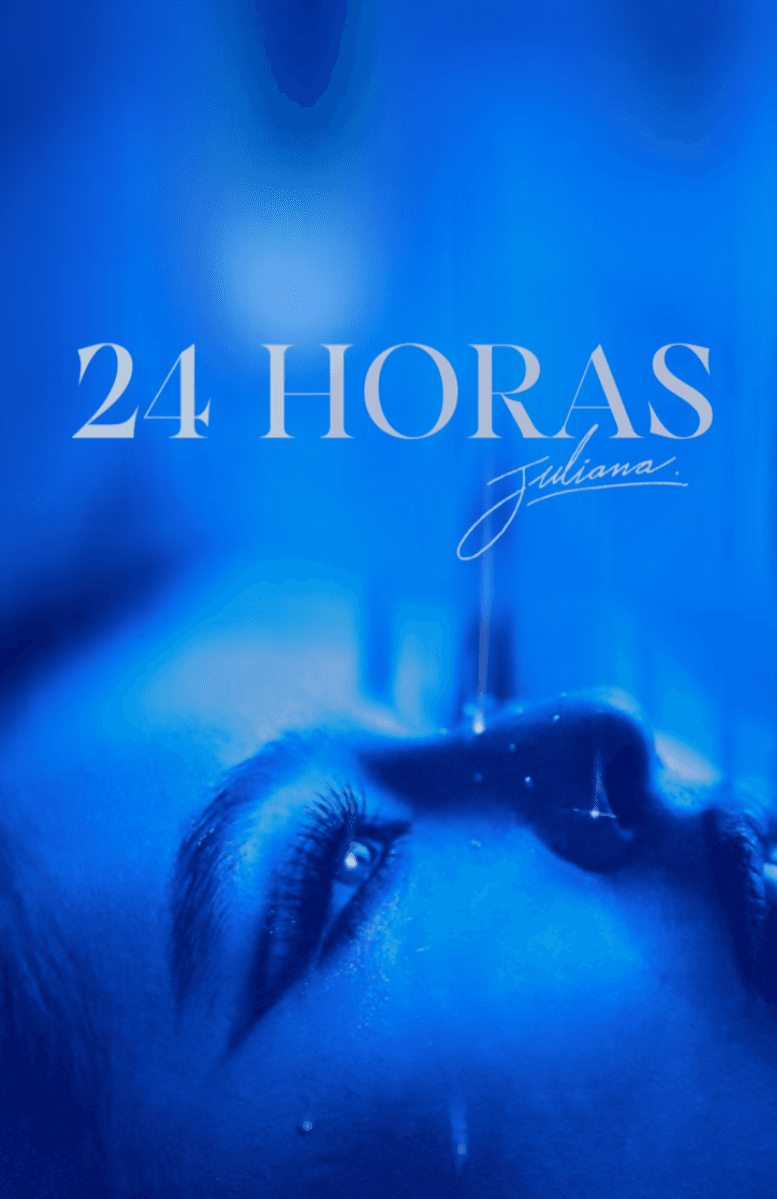 24 Horas