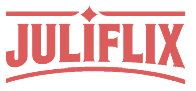 Juliflix