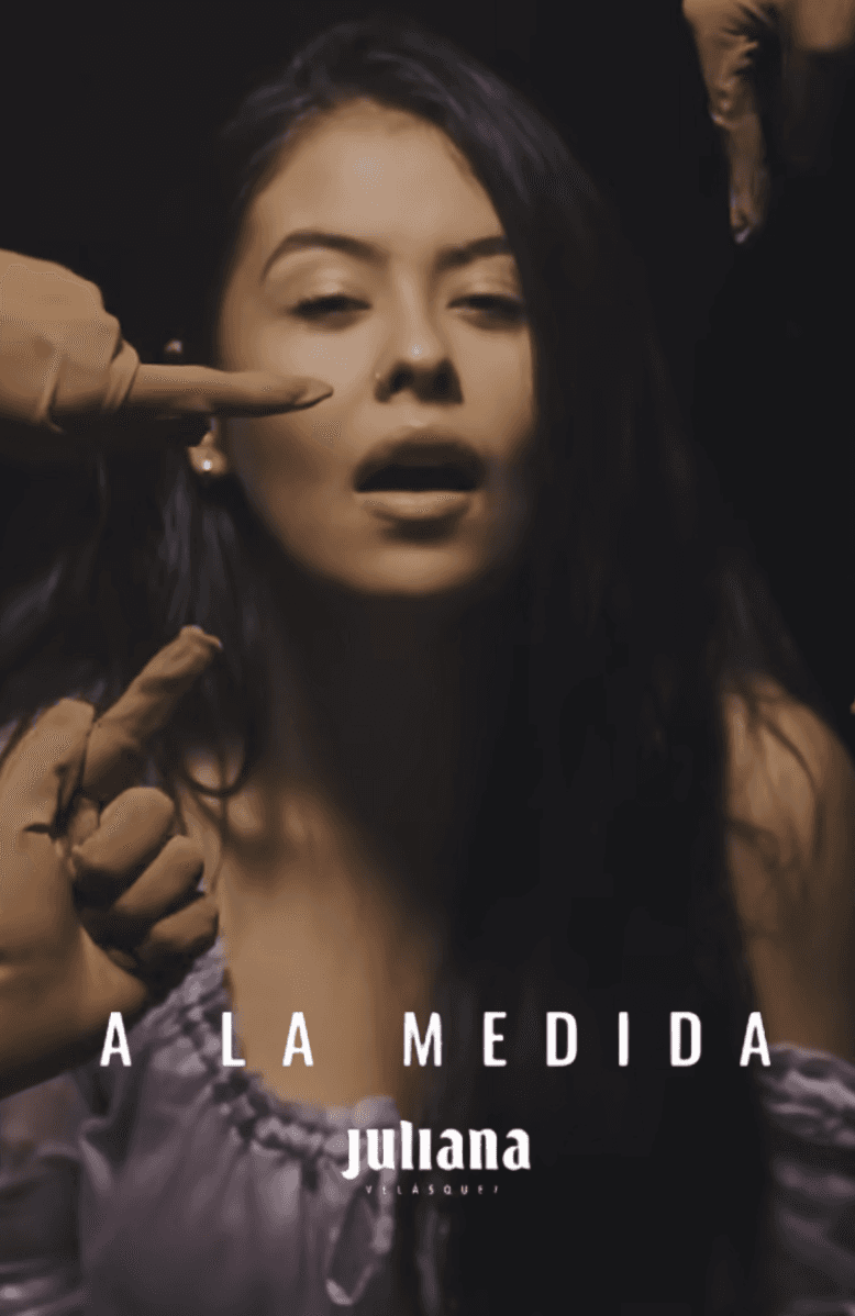 A La Medida