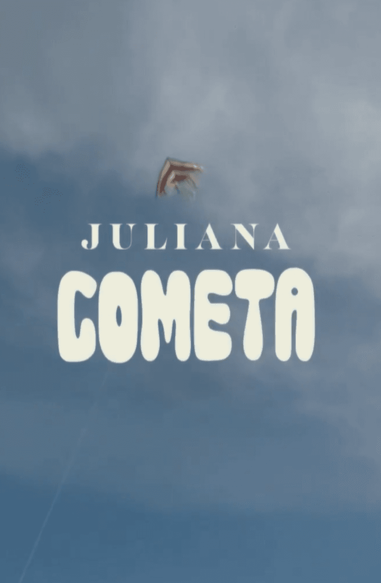 Cometa