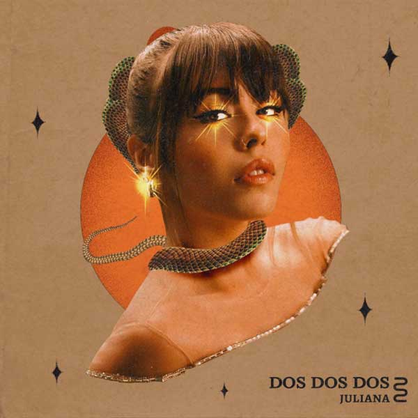 DOS DOS DOS