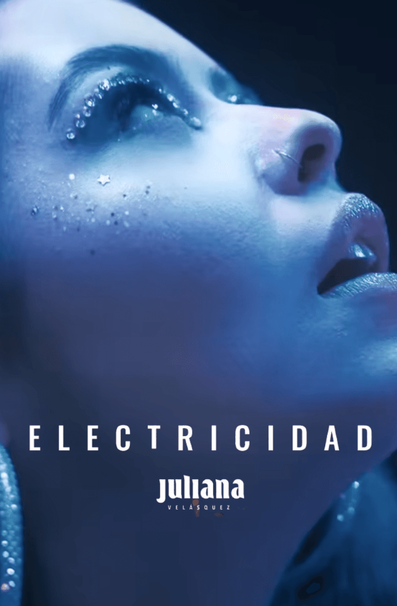 Electricidad