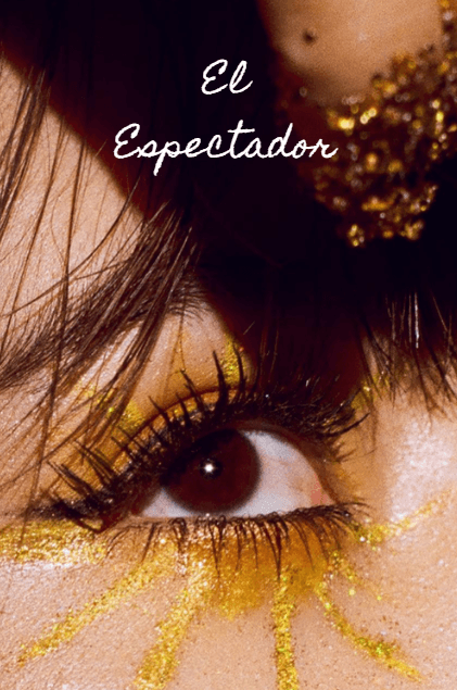 El Espectador