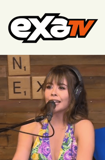 EXA