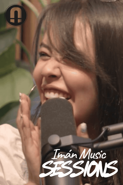 Music Sessions ImanMusicTv