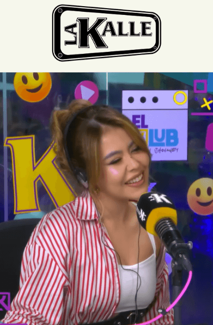 La Kalle