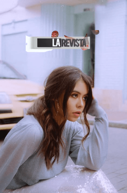 Brand Account Enseñame