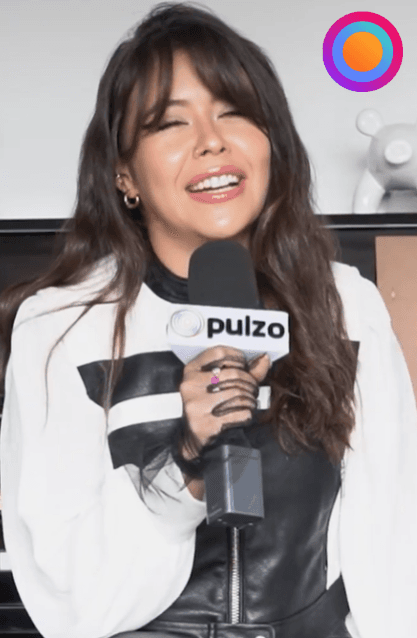 Pulzo