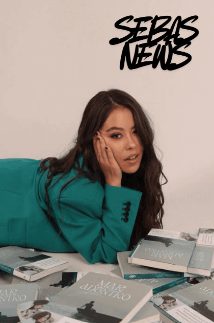 Sebas News