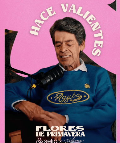 Don Fernando