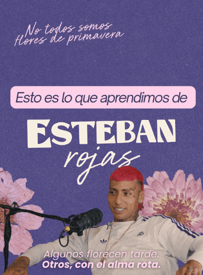 Esteban Rojas