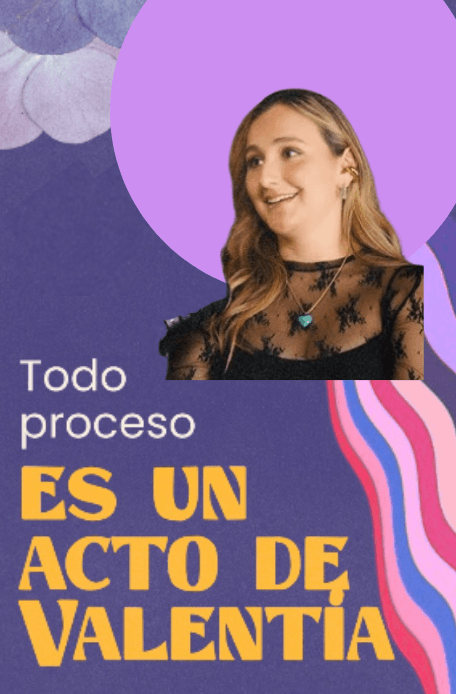 Laura Maré
