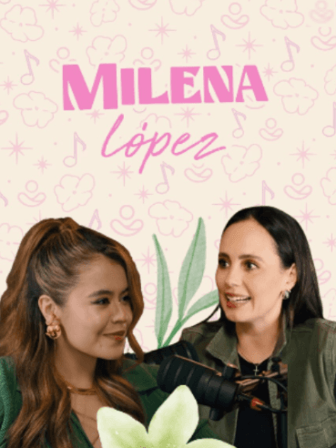 Milena Lopez