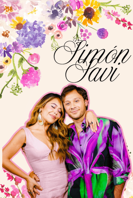 Simón Savi