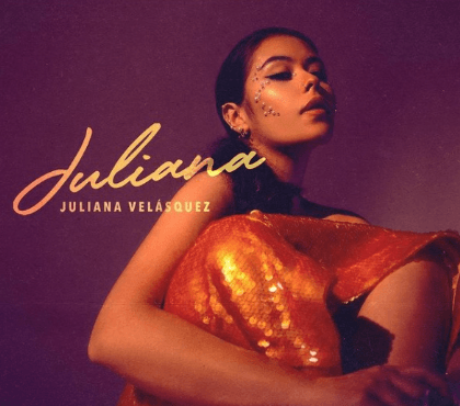 Juliana