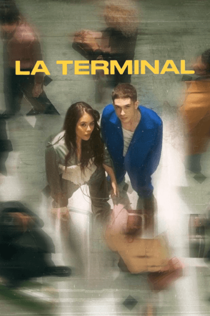 La Terminal