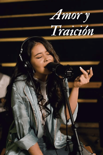 Amor y Traición