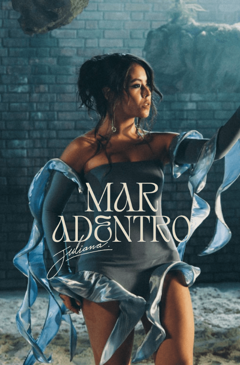 Mar Adentro