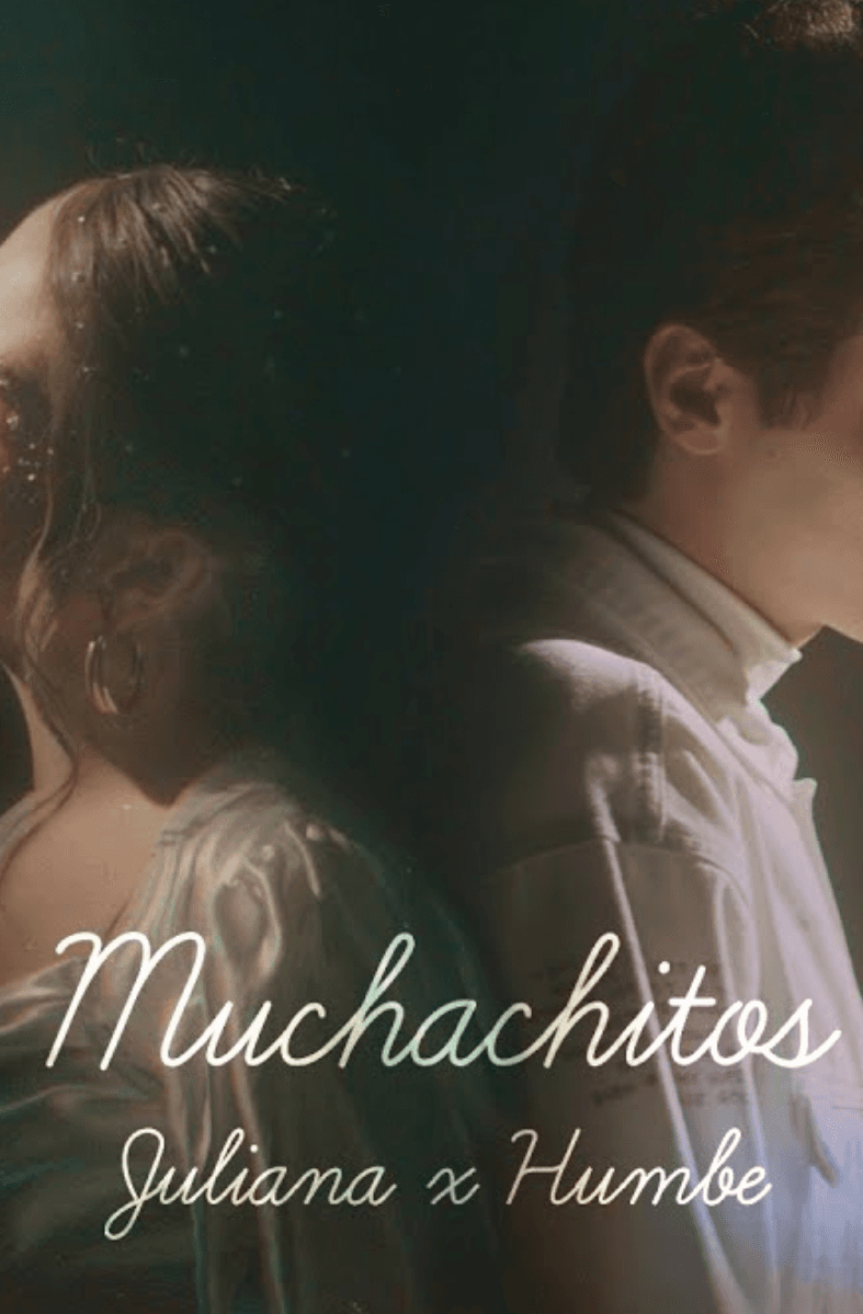 Muchachitos