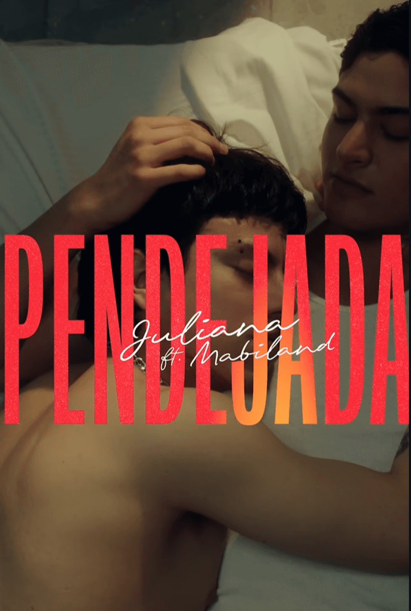 Pendejada