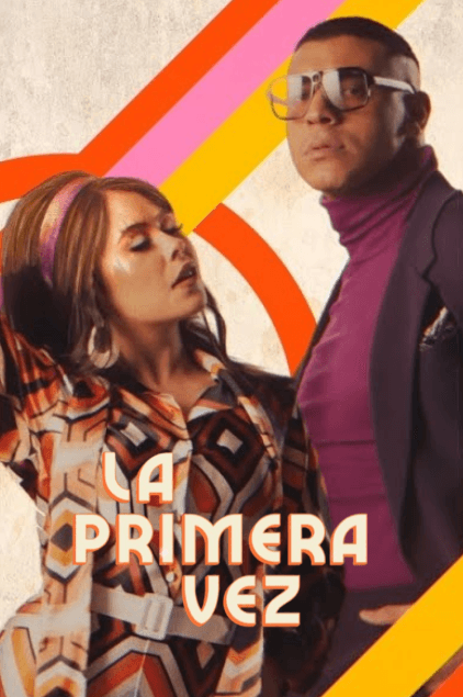 La Primera Vez Temporada 1